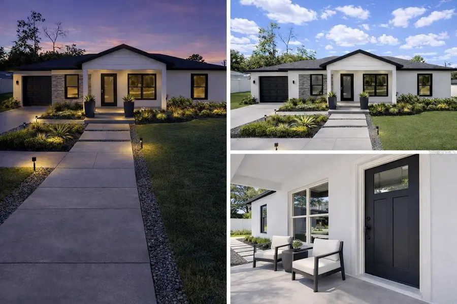 11081 SW 107th Place, Dunnellon, FL 34432 - #2