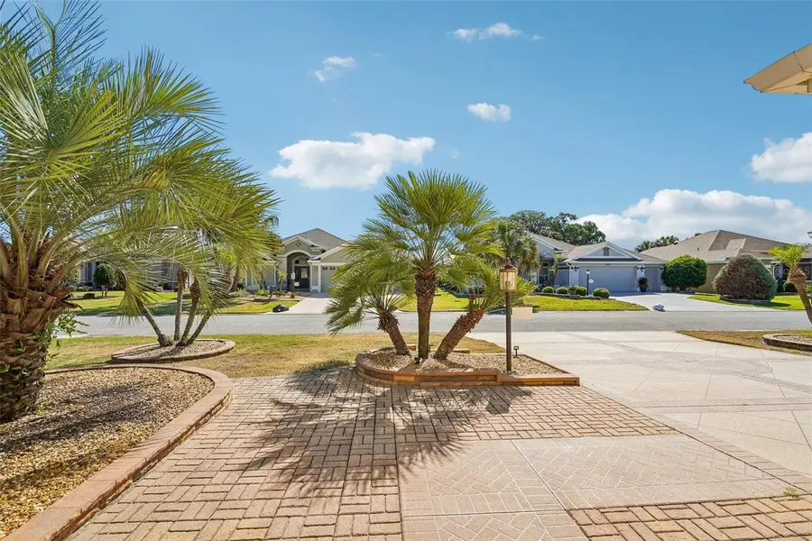 2918 Canyon Avenue, The Villages, FL 32163 - #3