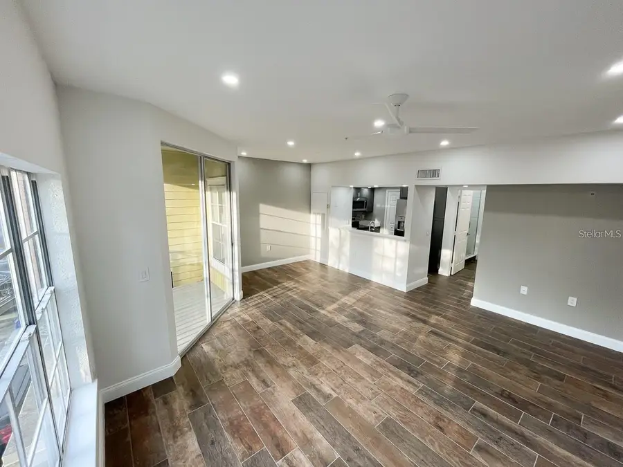 5017 City Street #1923, Orlando, FL 32839 - #2