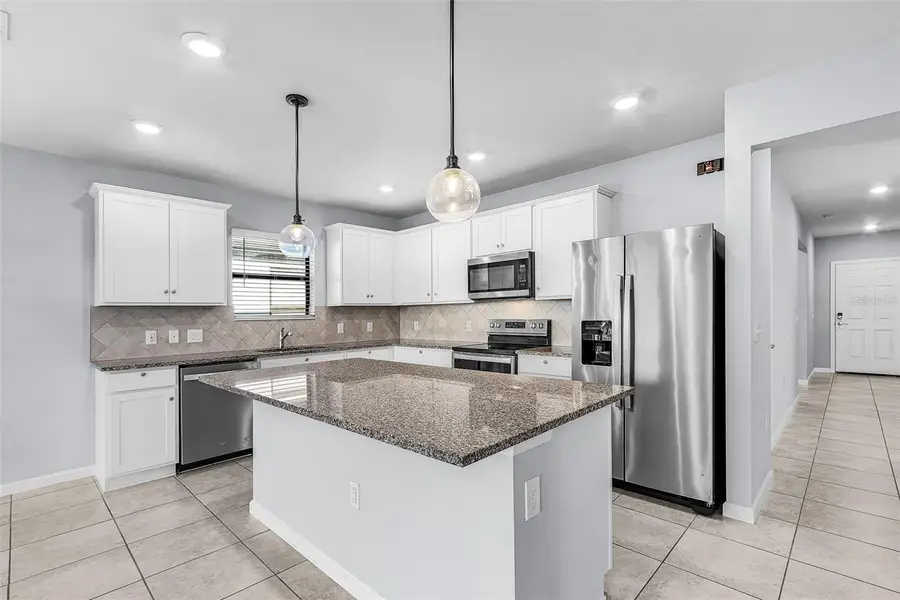 16033 Beachberry Drive, North Fort Myers, FL 33917 - #3