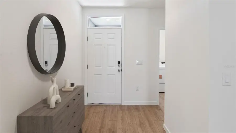 2352 Bay Street, Ocoee, FL 34761 - #2