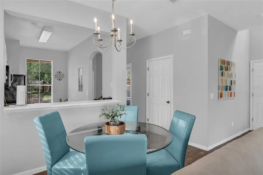 457 La Mirage Street, Davenport, FL 33897 - #2