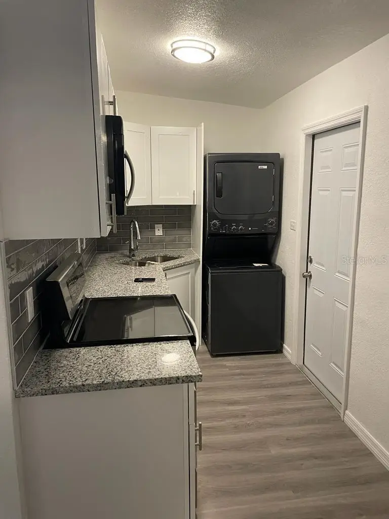 2321 Ednor Street, Port Charlotte, FL 33952 - #2