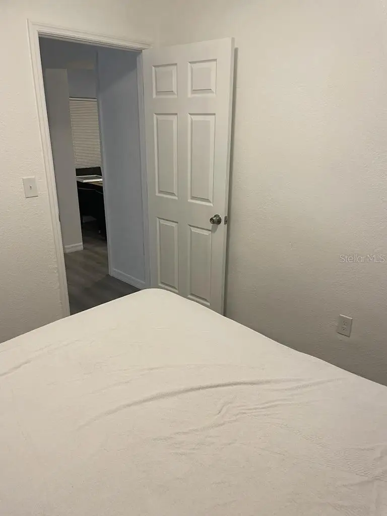 2321 Ednor Street, Port Charlotte, FL 33952 - #3