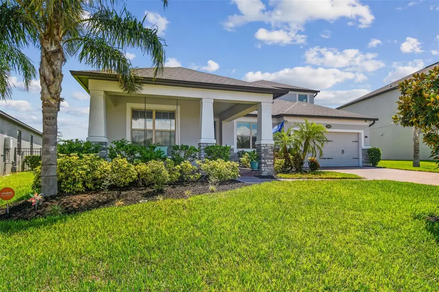2433 Santa Vista Loop, Apopka, FL 32703 - #3