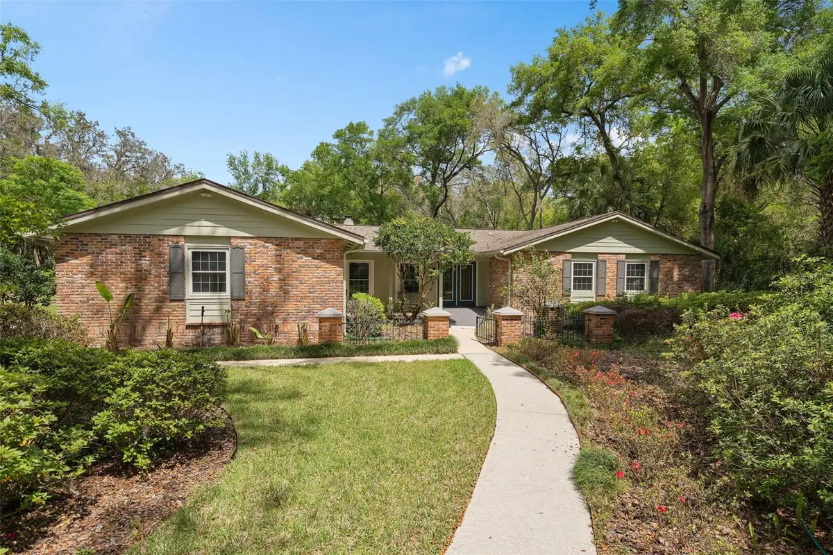 3 Old Post Road, Longwood, FL 32779 - #1