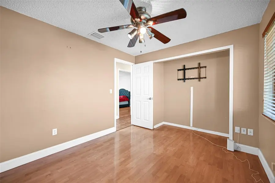 26543 SW 122nd Place, Homestead, FL 33032 - #3