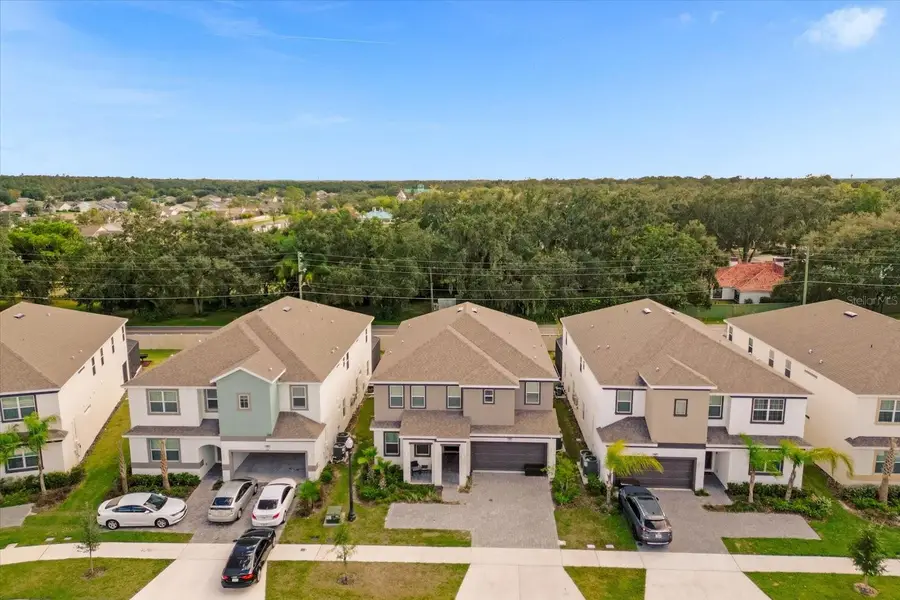 258 Marcello Boulevard, Kissimmee, FL 34746 - #3