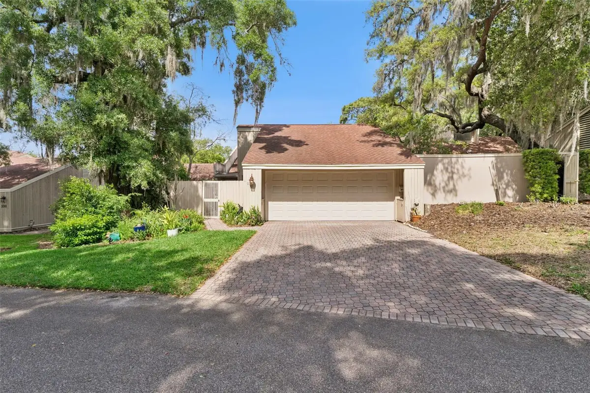 106 Hidden Oak Drive, Longwood, FL 32779 - #1
