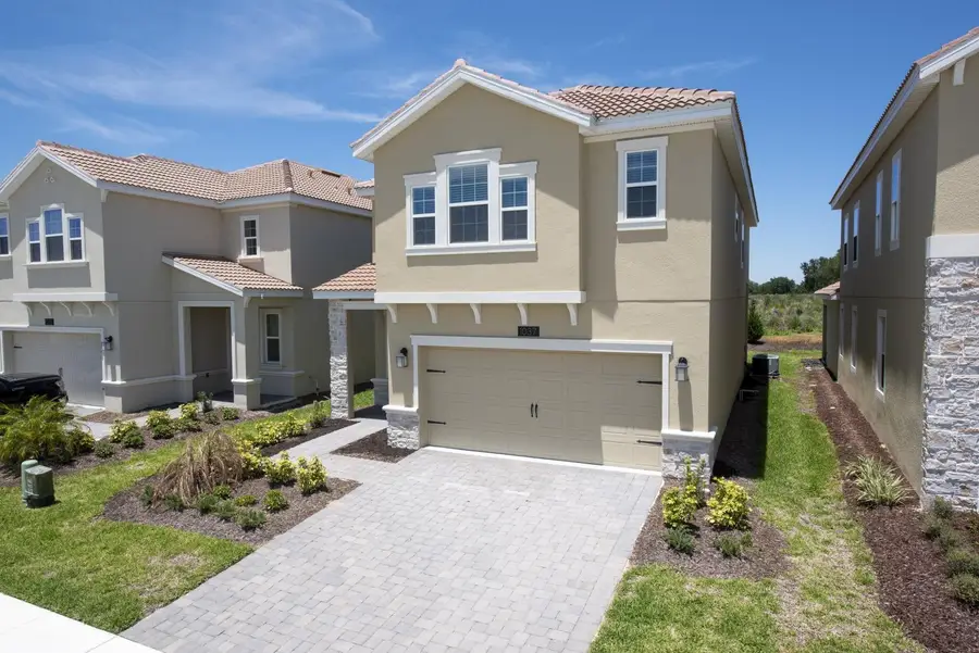 1037 Blackwolf Run Road, Davenport, FL 33896 - #3