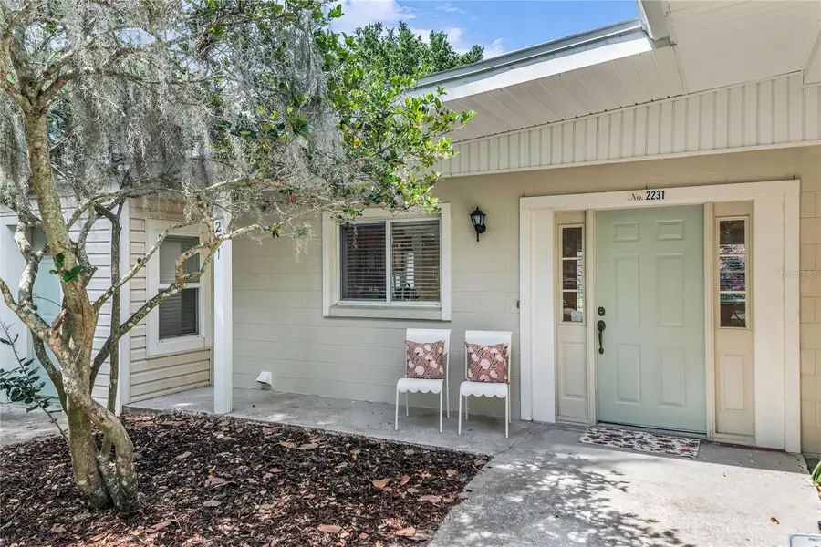 2231 Homewood Drive, Belle Isle, FL 32809 - #3