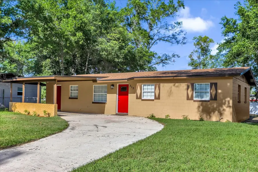 313 Salina Drive, Altamonte Springs, FL 32701 - #2