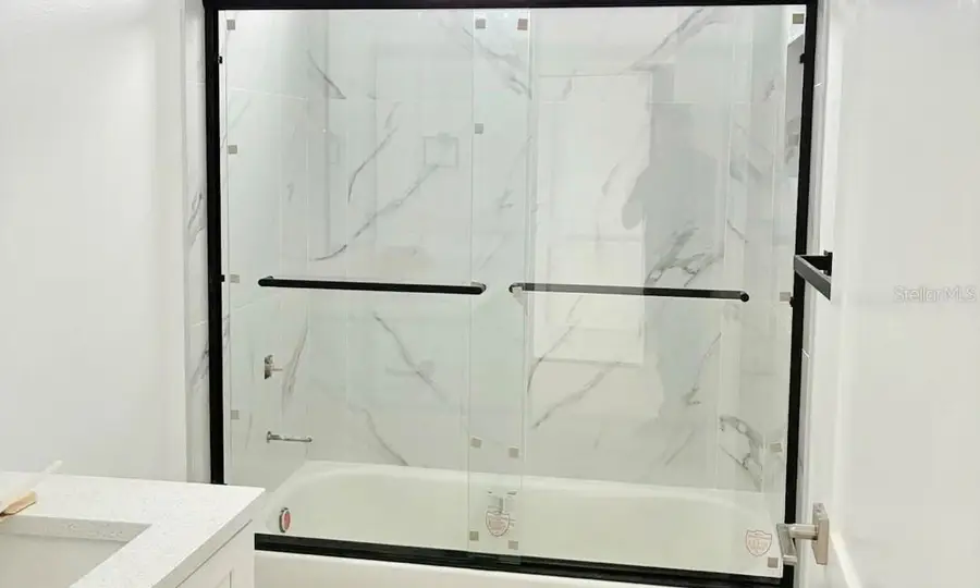 2713 San Luis Road, Holiday, FL 34691 - #3