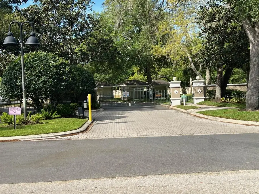 586 Brantley Terrace Way #307, Altamonte Springs, FL 32714 - #3