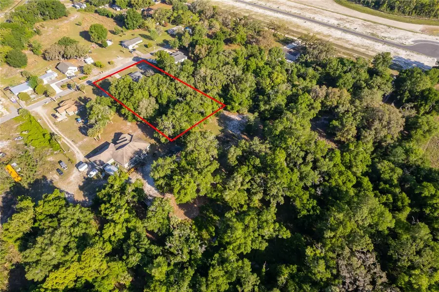 38638 Marshall Street, Umatilla, FL 32784 - #3