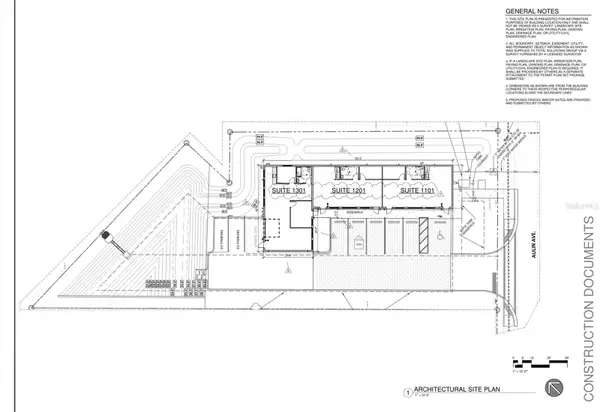593 Aulin Avenue, OVIEDO, FL 32765