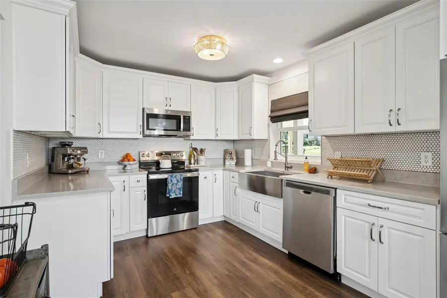 1215 Ridgecrest Rd Road, Orlando, FL 32806 - #2