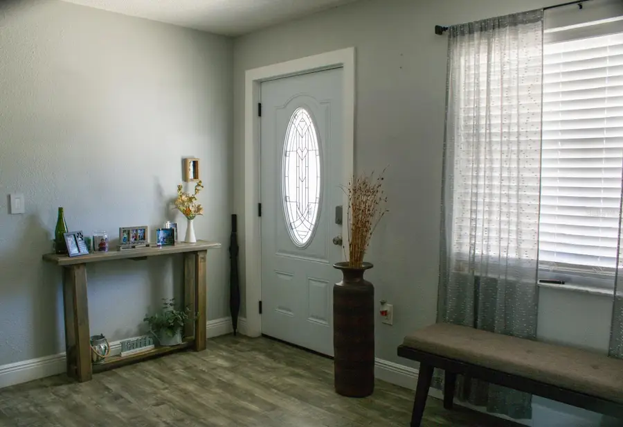 2619 Daybreeze Court, Orlando, FL 32839 - #3