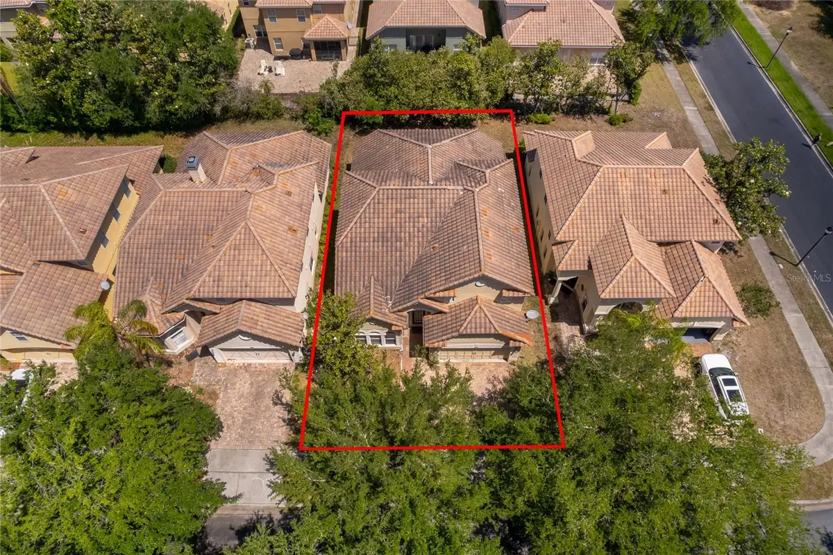 6825 Dolce Street, Orlando, FL 32819 - #1