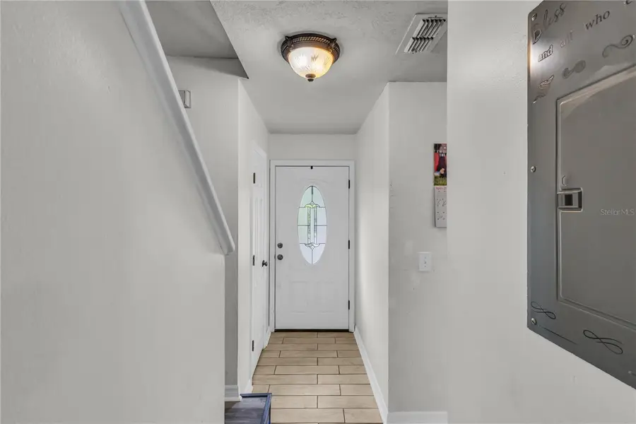 477 Green Spring Circle, Winter Springs, FL 32708 - #2