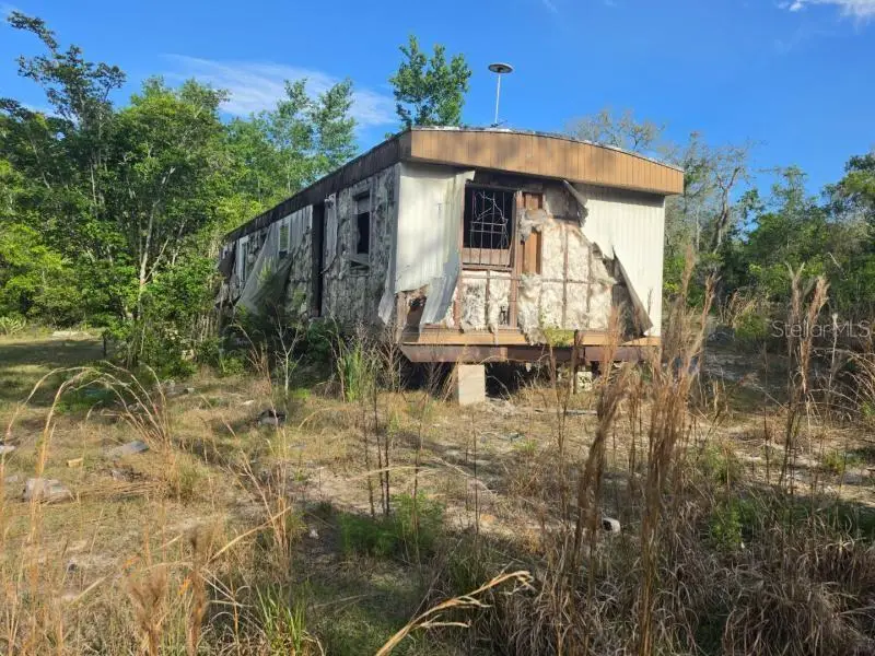 20940 SE 141st Lane, Umatilla, FL 32784 - #3