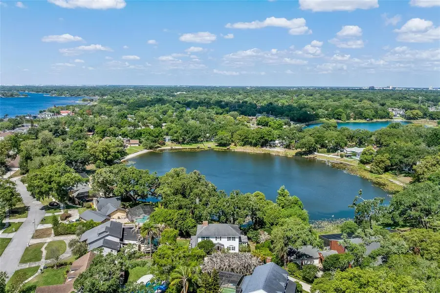 4200 Inwood Landing Drive, Orlando, FL 32812 - #3