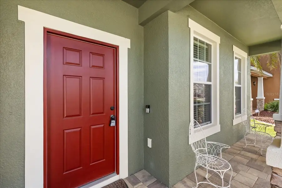 2721 Walden Woods Drive, Plant City, FL 33566 - #2