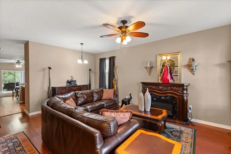 2721 Walden Woods Drive, Plant City, FL 33566 - #3