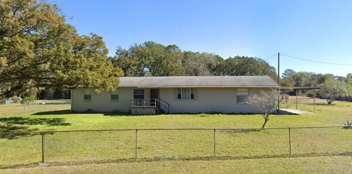 1243 Murdock Boulevard, Orlando, FL 32825 - #1