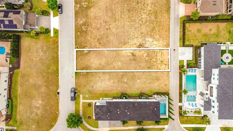 7805 Loxahatchee Court, Reunion, FL 34747 - #3