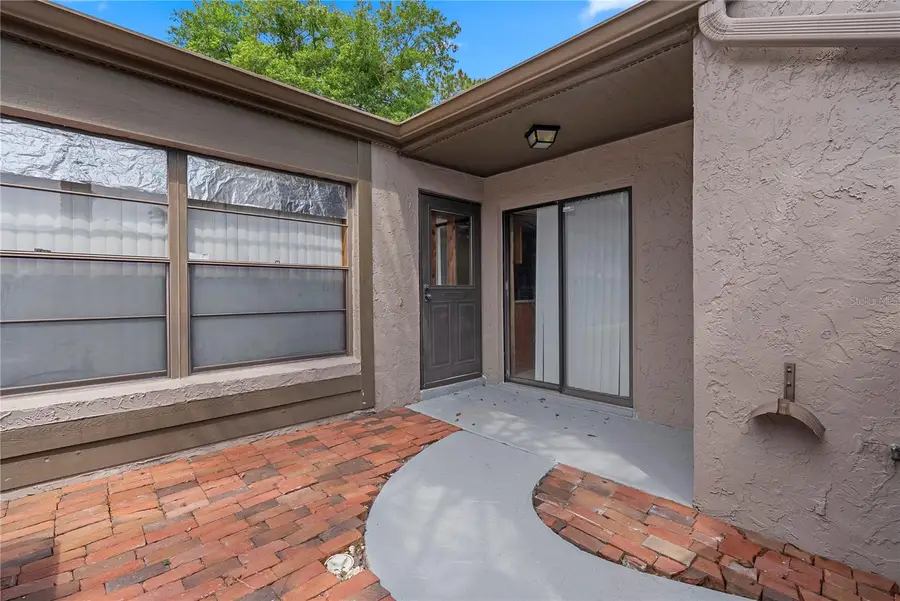 497 Meadowood Boulevard, Fern Park, FL 32730 - #2