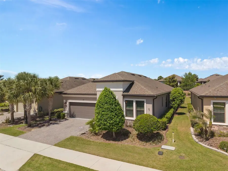 1192 Esperanza Ridge Road, Clermont, FL 34715 - #2