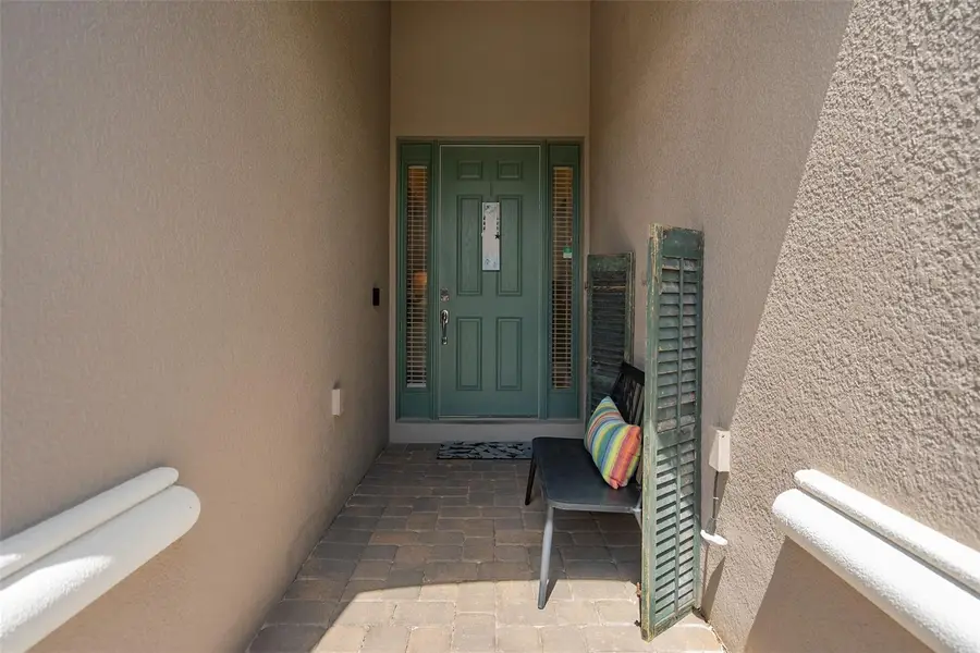 1192 Esperanza Ridge Road, Clermont, FL 34715 - #3