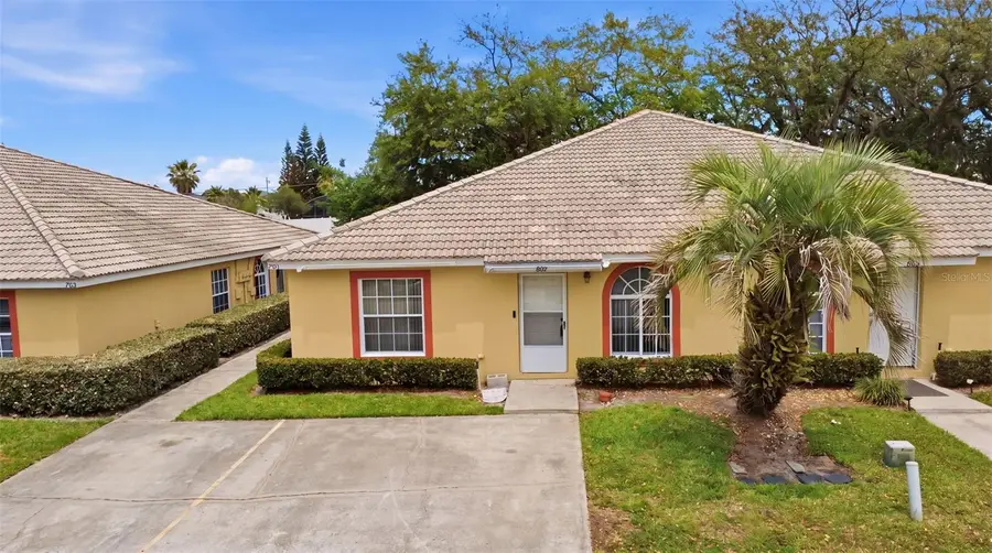 699 Lake Marion Golf Resort, Poinciana, FL 34759 - #2