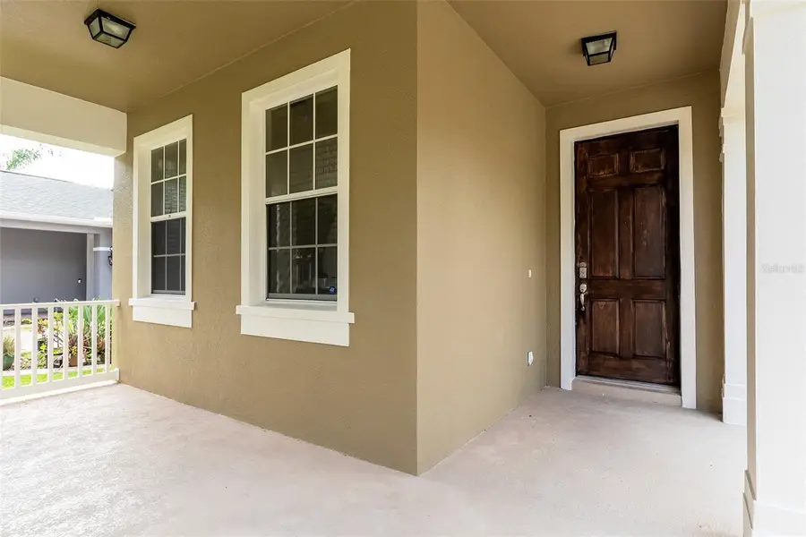 13844 Amelia Pond Drive, Windermere, FL 34786 - #2