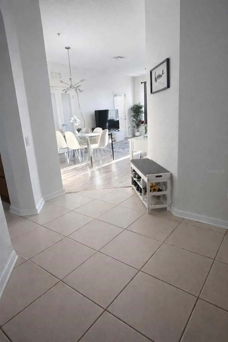 3344 Robert Trend Jones Drive, Orlando, FL 32835 - #3