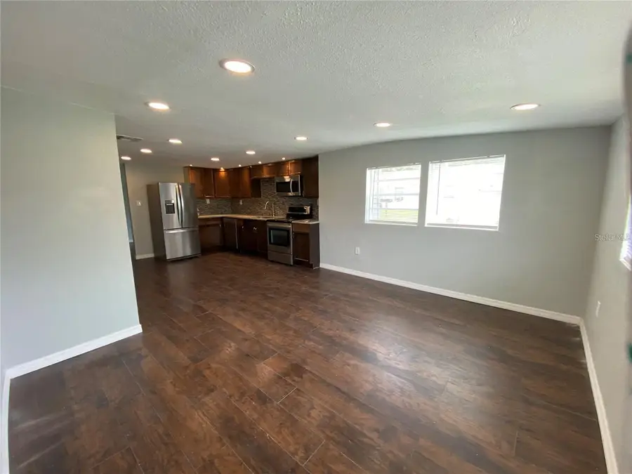 306 Palmetto Avenue Nw, Winter Haven, FL 33881 - #3