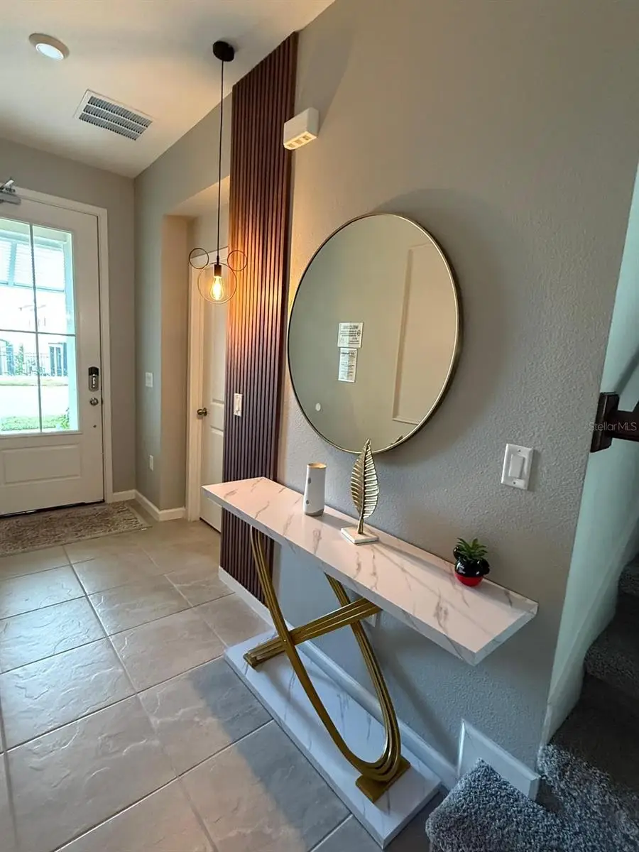 2362 Zaballina Place, Kissimmee, FL 34747 - #2