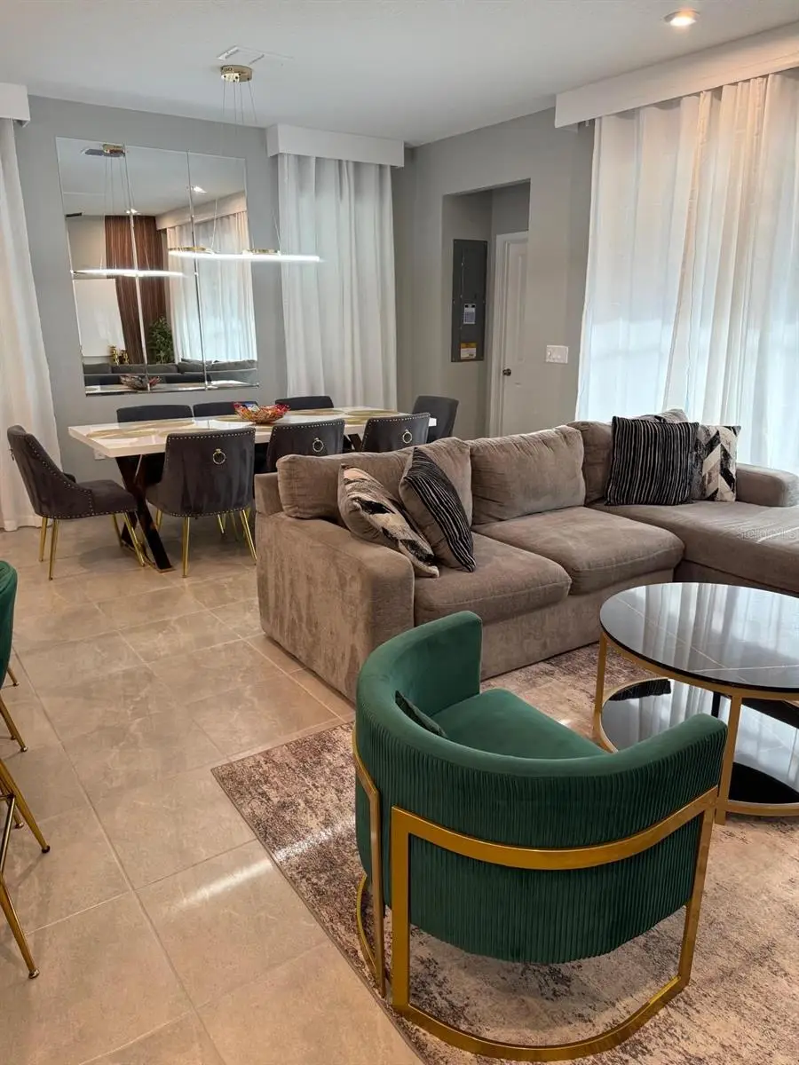 2362 Zaballina Place, Kissimmee, FL 34747 - #3