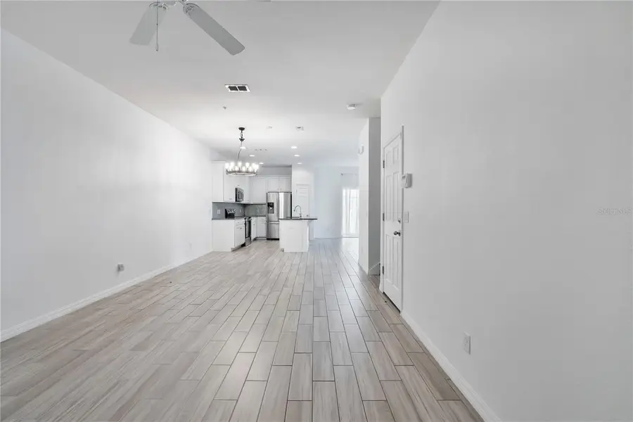 2483 Viterbo Way, Ocoee, FL 34761 - #3
