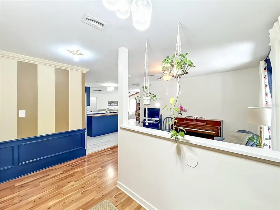 4024 Misty Morning Place, Casselberry, FL 32707 - #2