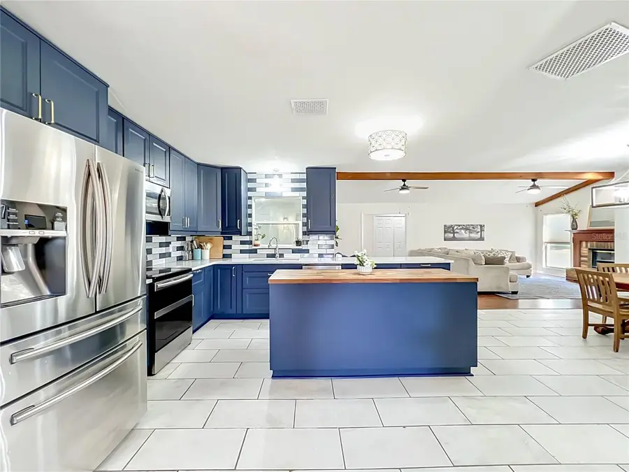 4024 Misty Morning Place, Casselberry, FL 32707 - #3