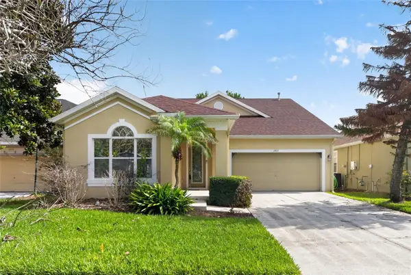 11713 Fitzgerald Butler Road, ORLANDO, FL 32836