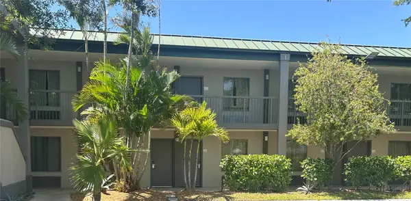 7150 N Tamiami Trail #604, SARASOTA, FL 34243