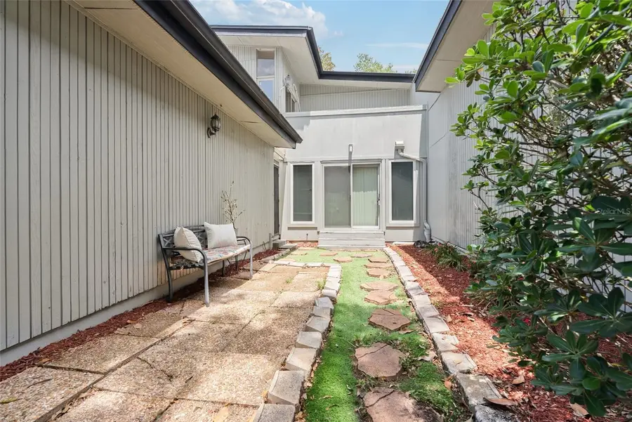 1923 Lake Alden Drive #A, Apopka, FL 32712 - #2