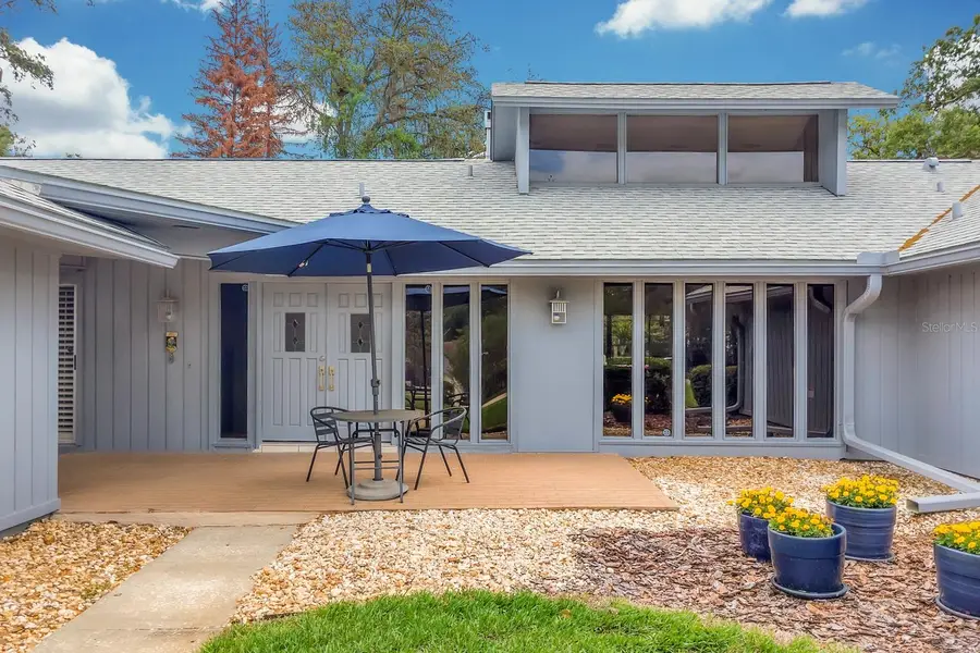 318 Valley Drive, Longwood, FL 32779 - #3