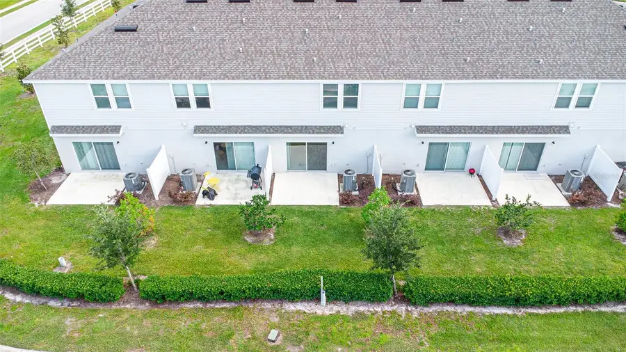 5140 Quakers Place, Saint Cloud, FL 34769 - #3