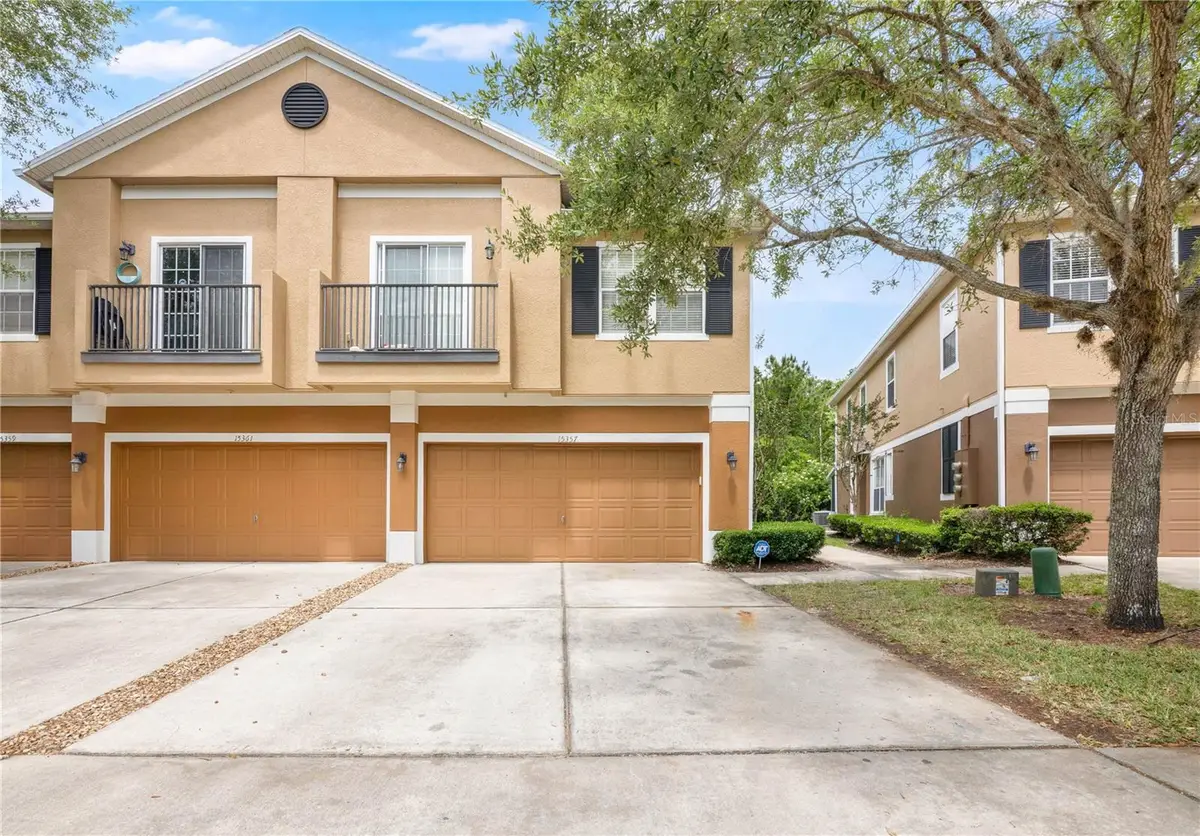 15357 Oak Apple Court #4C, Winter Garden, FL 34787 - #1