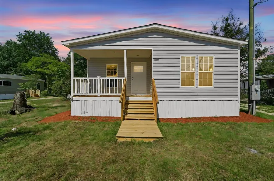 42051 Cherry Avenue, Deland, FL 32720 - #2