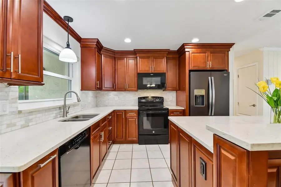 Address Withheld By Seller, Orlando, FL 32819 - #2